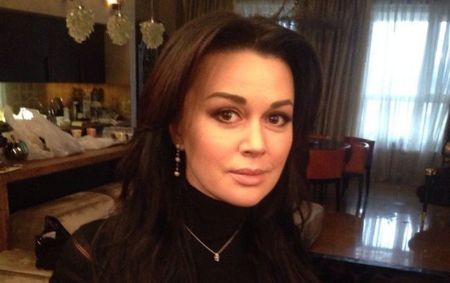 Сколько проживет Заворотнюк: врачи дали крайне печальный прогноз