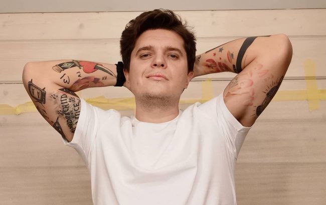 Як в Буковелі: український шоумен розвінчав міф про вартість життя в Америці