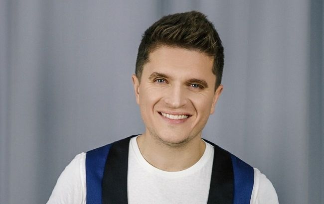 Анатолій Анатоліч назвав топ-5 ідей, як зустріти Великдень на карантині