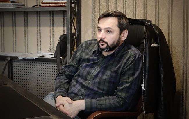 Злоупотребление и бездействие: актеры в петиции требуют увольнения Билоуса и Анжияка