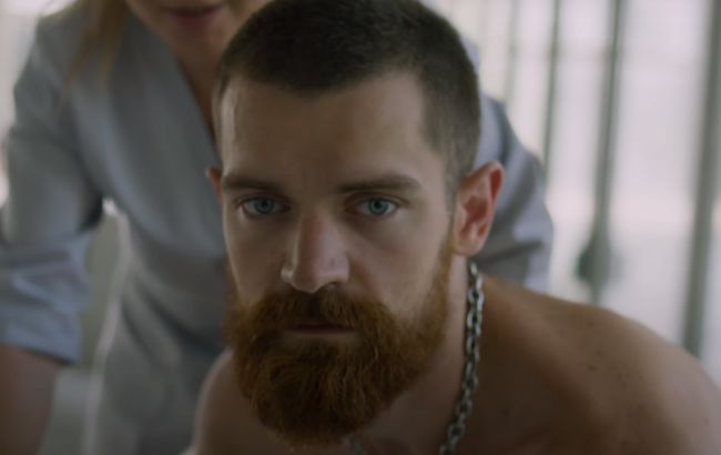 Этот клип про незрячего героя войны заставит вас плакать: мурашки по коже!