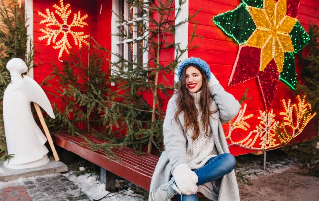 Новый год перевернет жизнь этих знаков Зодиаку: кому нужно готовиться