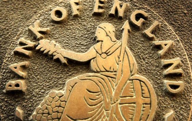 Банк Англии отказался снизить учетную ставку после Brexit