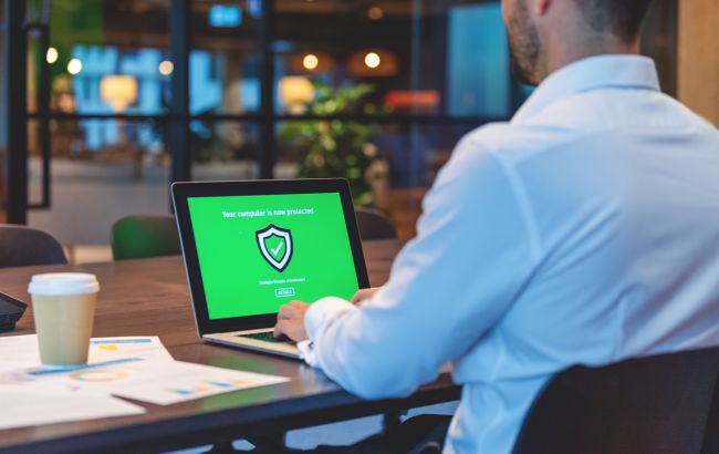 В Украине готовятся запретить российские программы и ресурсы: что говорят в Госспецсвязи