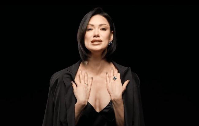 "Сини України": эта песня из нового фильма о войне пробирает до слез