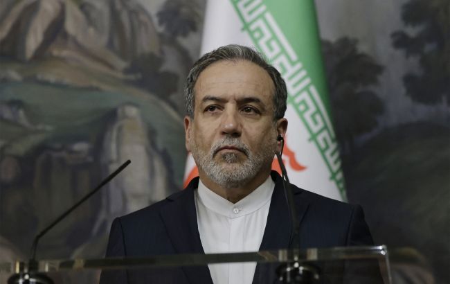 Потрібні гарантії: в Ірані назвали умову для відновлення ядерних переговорів зі США