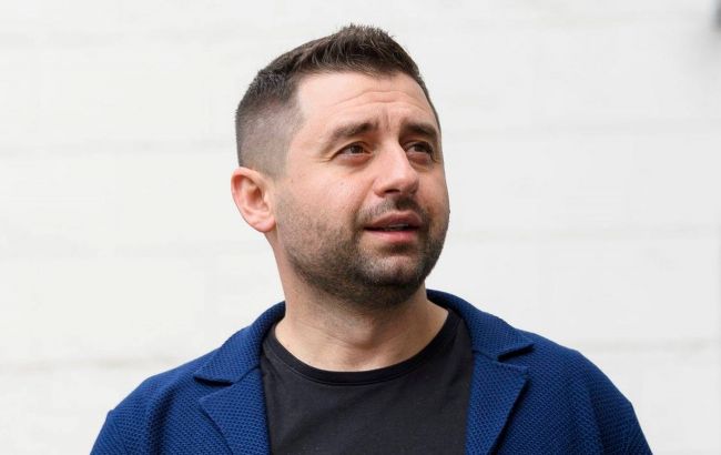 У Раді пояснили, чому не зробили е-декларації публічними відразу