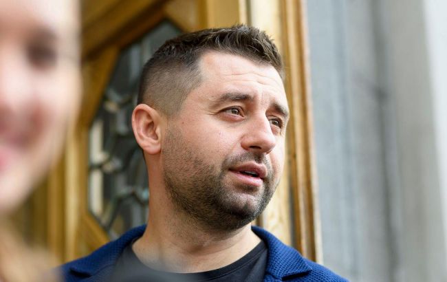 Для российских олигархов предлагали создать "Фонд покаяния" и откупиться от санкций