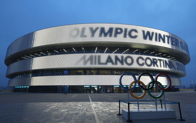 Під власним прапором не вийде? Італія пішла на радикальний крок проти РФ та Білорусі