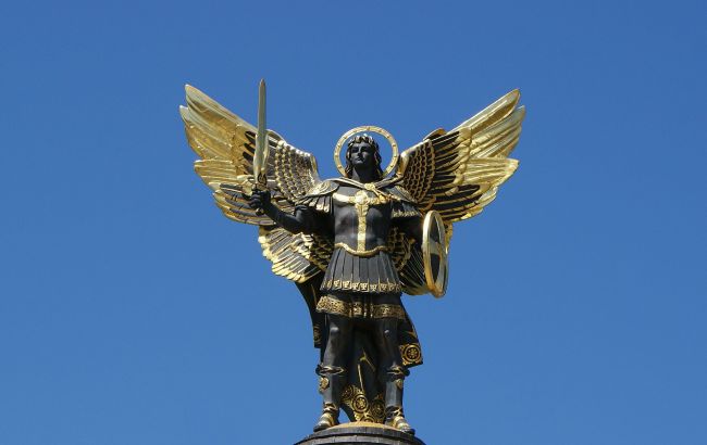 День Архангела Михаила 2021: самые строгие запреты в этот праздник