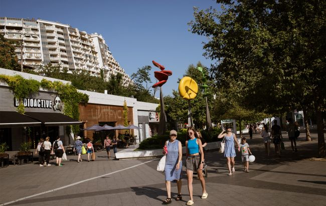 Одеса побила рекорди за цінами на житло: скільки зараз коштують квартири