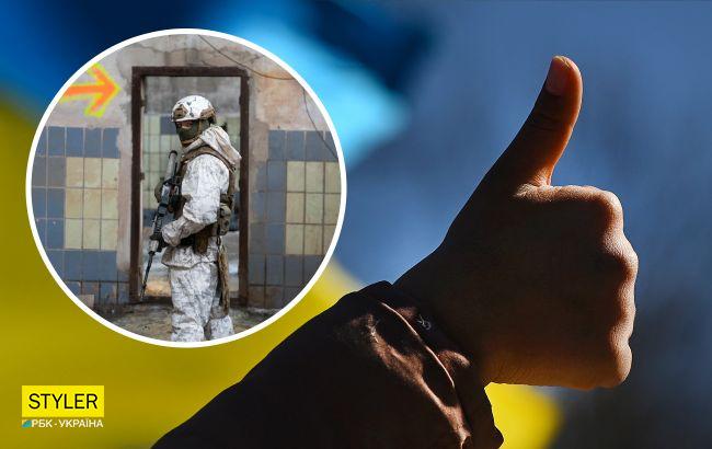 Волонтеры просят срочно поддержать армию. Потребностей масса