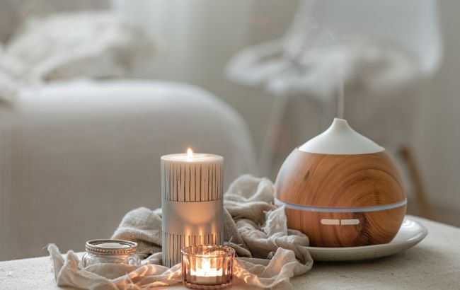 Почему не стоит дарить друг другу свечи: будьте осторожны, чтобы не навлечь неприятности