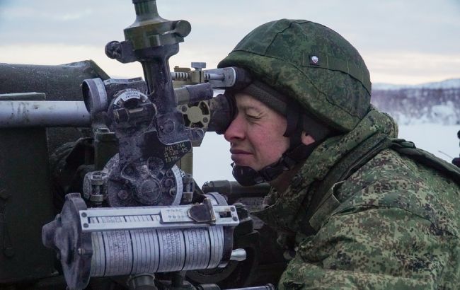 РФ обстріляла Новогродівку і Красногорівку: загинула жінка, поранення дістала дитина