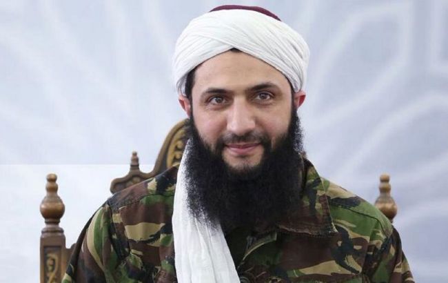 "Готовы к войне": президент Сирии отреагировал на удары Израиля по Дамаску