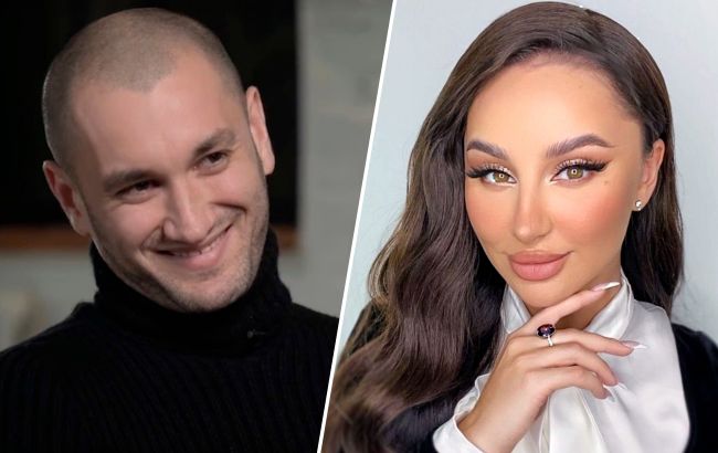 Ці українські артисти радіють війні. Запам&rsquo;ятайте їхні імена! (відео)