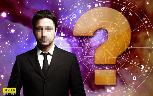 Выборы 2019: астрологи дали любопытный прогноз