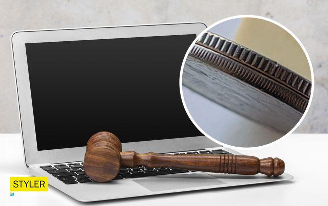 Украинец продал 5 копеек за 10 тысяч гривен: в чем особенность этой монеты