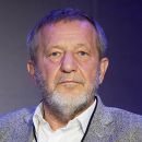 Альфред Кох