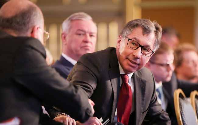 У Латвії шукають підстав для позбавлення громадянства мільярдера з РФ