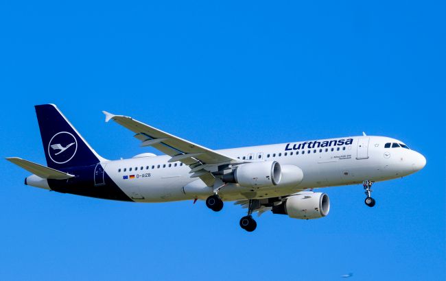 ЕС в шаге от авиаколлапса: названы сроки, когда в аэропортах возникнет дефицит топлива