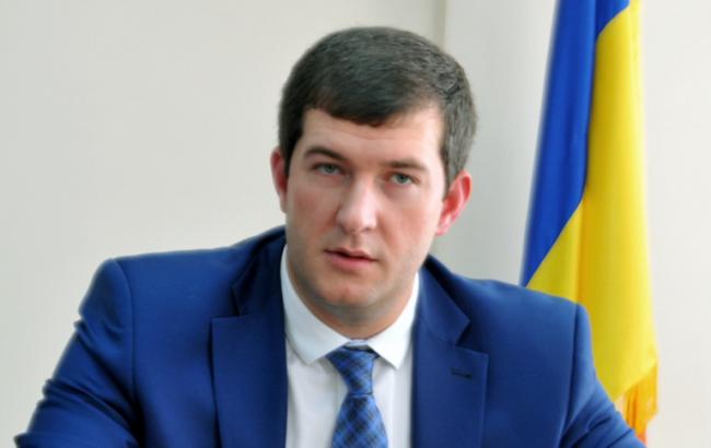 ГПУ виключає покладення на Україну провини за незачинений авіапростір при катастрофі MH17