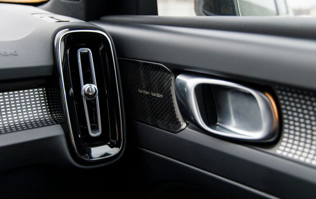 10 советов, которые помогут избежать угона авто во время войны