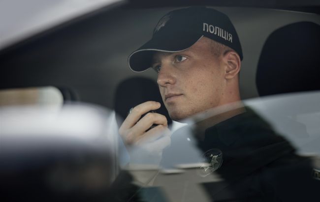 У Львові знову відбулася стрілянина: що відомо