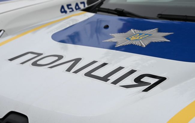 Діяли в інтересах Боголюбова: проти керівників ОПЗ порушили справу