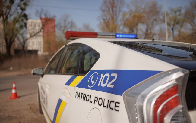 В Одесі жінка потрапила під колеса буса ТЦК: призначено перевірку