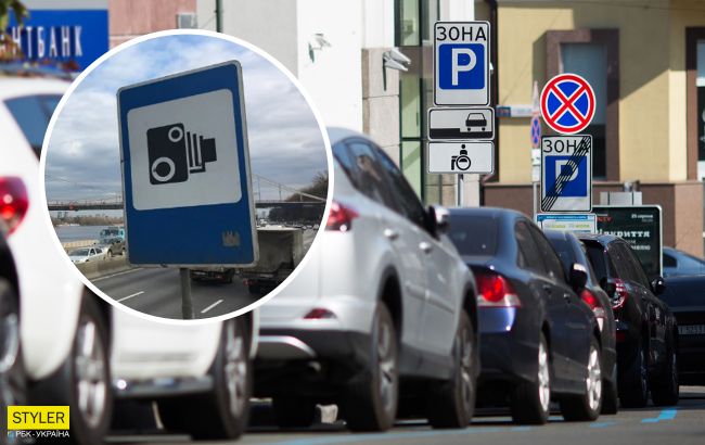 Украинцам рассылают фейковые "письма счастья" и&nbsp;грозят забрать квартиру: как распознать обман