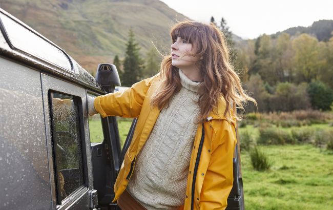 Третья поездка за месяц, а вместо эмоций - тревога: что не так с вашими путешествиями