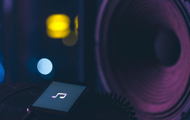 Шмигаль відповів на пропозицію заблокувати пісні російською мовою на стримінгах: що відомо