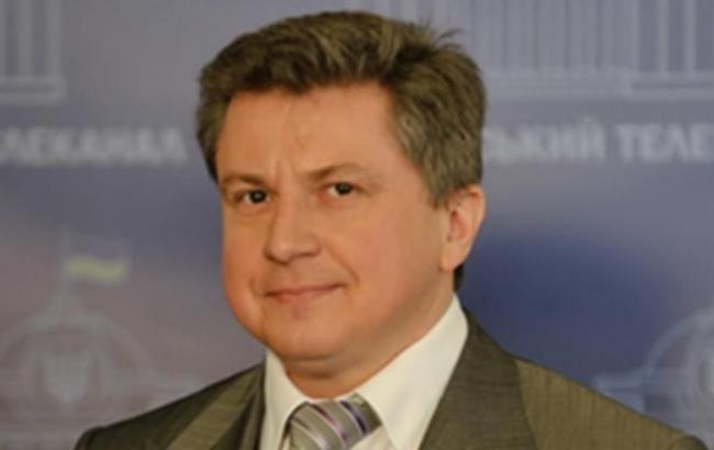 The Guardian: к делу о "панамских офшорах" причастен сын Азарова