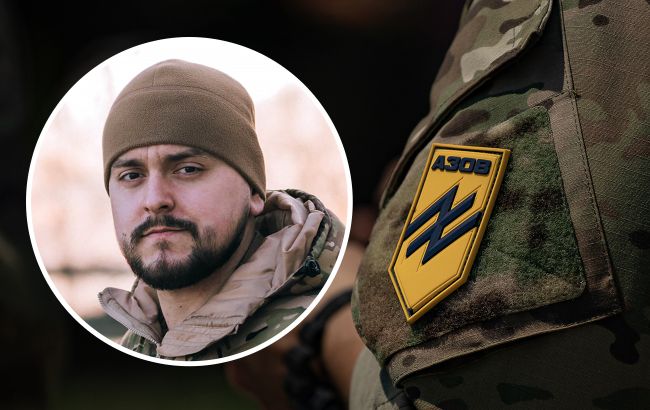 Надежный способ. В "Азове" предложили взяться за "вылов" уклонистов