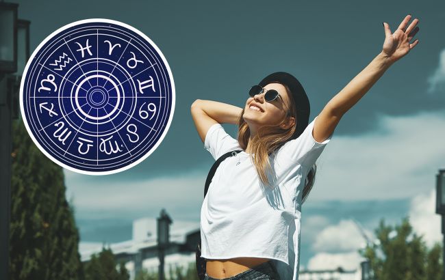 Ці знаки Зодіаку чекає фантастичний початок 2024 року: хто в списку щасливчиків