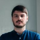 Роман Давимука