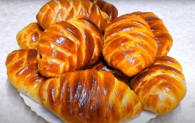 Смачно, як у дитинстві. Готуємо котлети в тісті за перевіреним рецептом наших бабусь