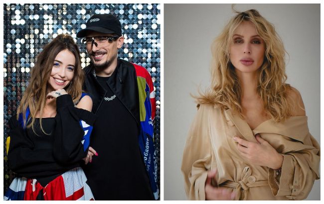 Мільйони гривень: скільки за виступи в РФ брали Лобода, Дорофєєва та інші артисти