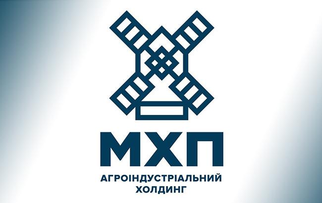 МХП: сознательная прозрачность в ведении бизнеса