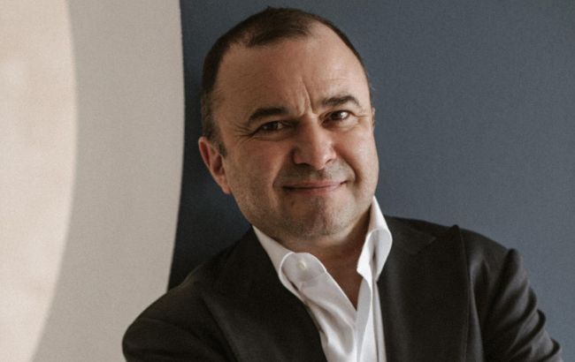 Віктору Павліку зробили операцію: "Пів години зупинки сердця"