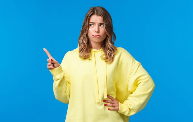 Тонко, влучно, боляче: три знаки Зодіаку - чемпіони зі сарказму