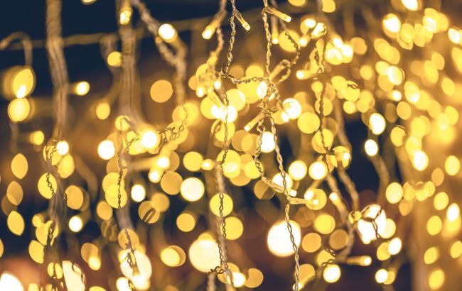 4 знака Зодиака услышат прекрасные новости уже в четверг. Кого ждут перемены