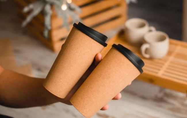 Названо приховані небезпеки кришечки від кави, про які майже ніхто не знав