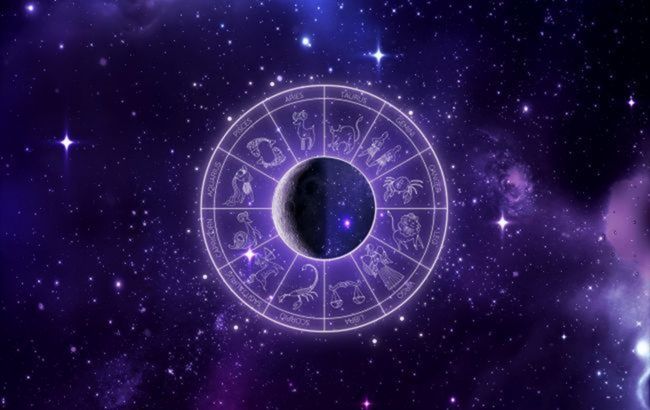 Лучшие выходные: эти пять счастливчиков по знаку Зодиака забудут о проблемах