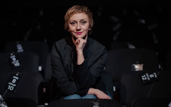 Римма Зюбіна вперше показала сина у формі ЗСУ: "Я - мама військового"