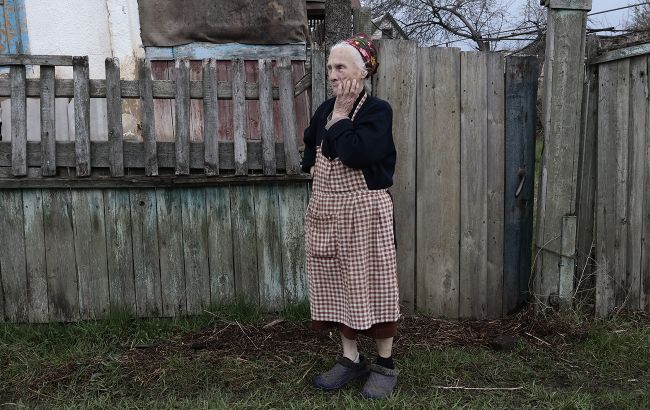 Приходити будуть додому: українців попередили про масштабне опитування та його умови