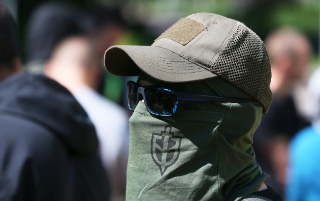 Взяли полонених і просунулися. У РДК розповіли про успіхи у прориві кордону РФ