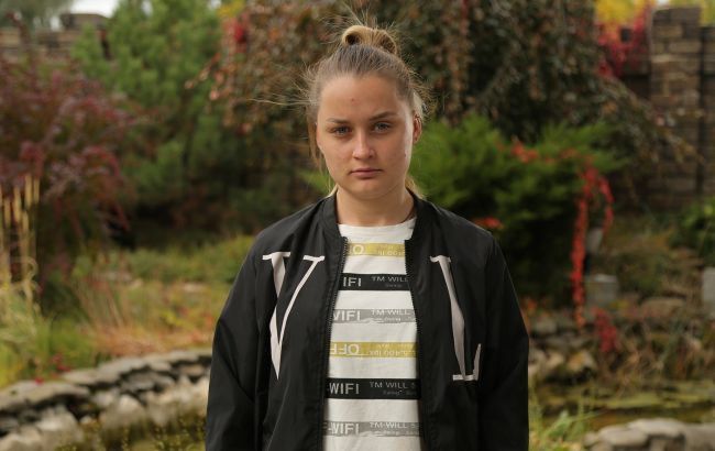 Звезда украинского ТВ-шоу о матери-насильнице: она несчастная, искалеченная