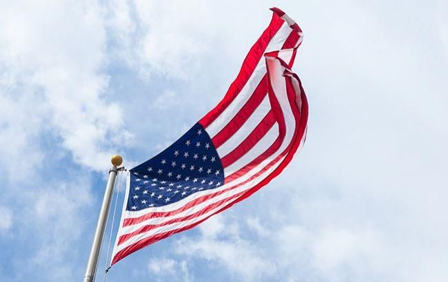 США обвинили 12 сотрудников разведки РФ во вмешательстве в выборы в 2016 году